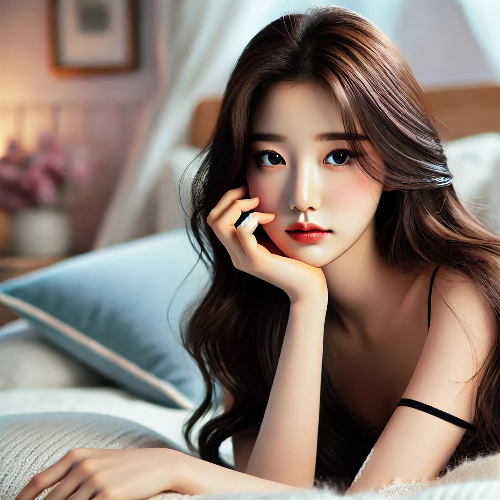 Tâm Lý Ham Muốn Tình Dục của Phụ Nữ, Nhận Biết Dấu Hiệu