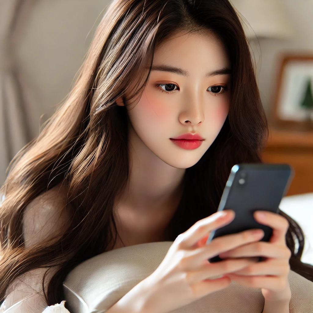 chốt hẹn qua tin nhắn, mời phụ nữ đi chơi, cách chốt hẹn thành công