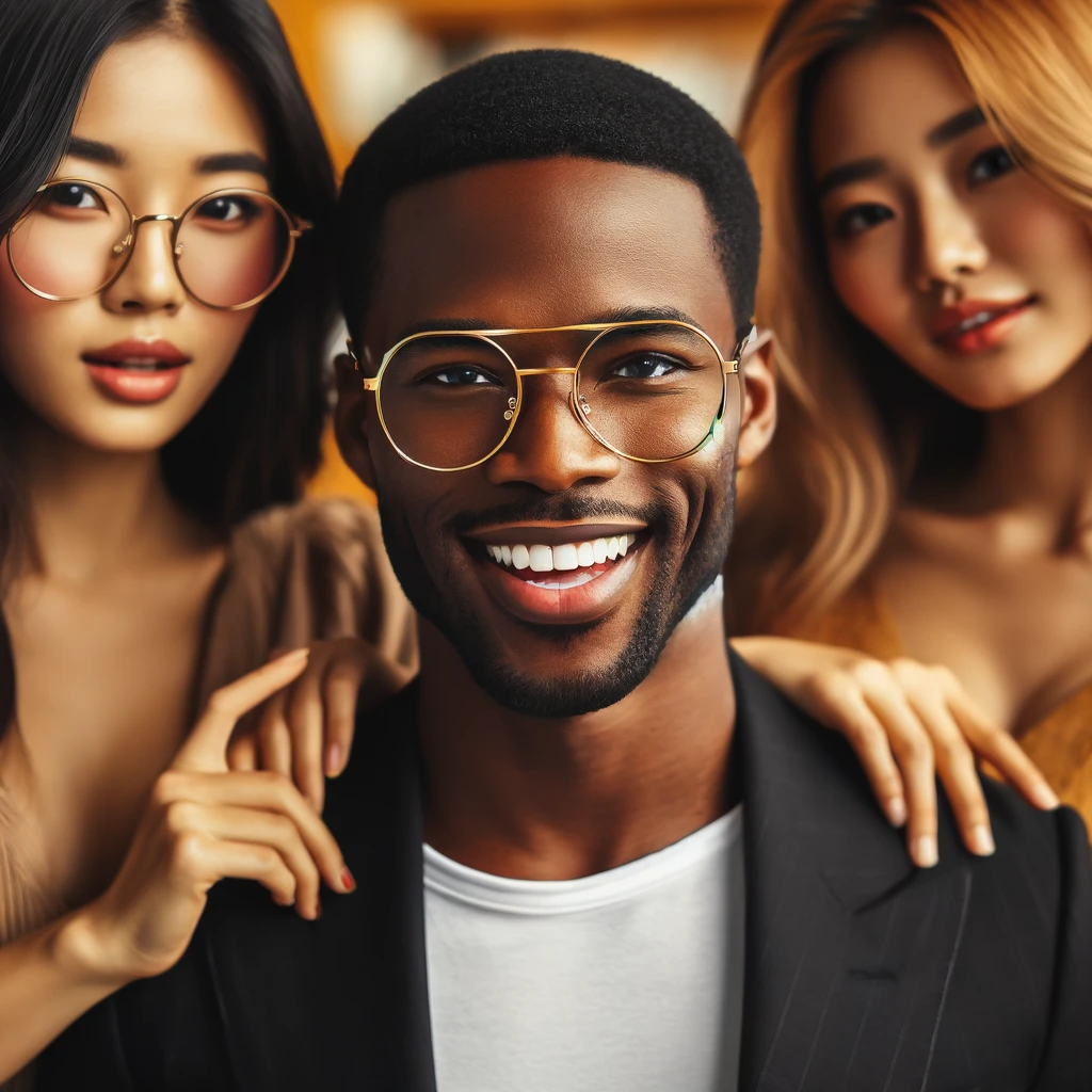 7 Mẹo Nói Chuyện Khiến Crush Thích Lại Mình