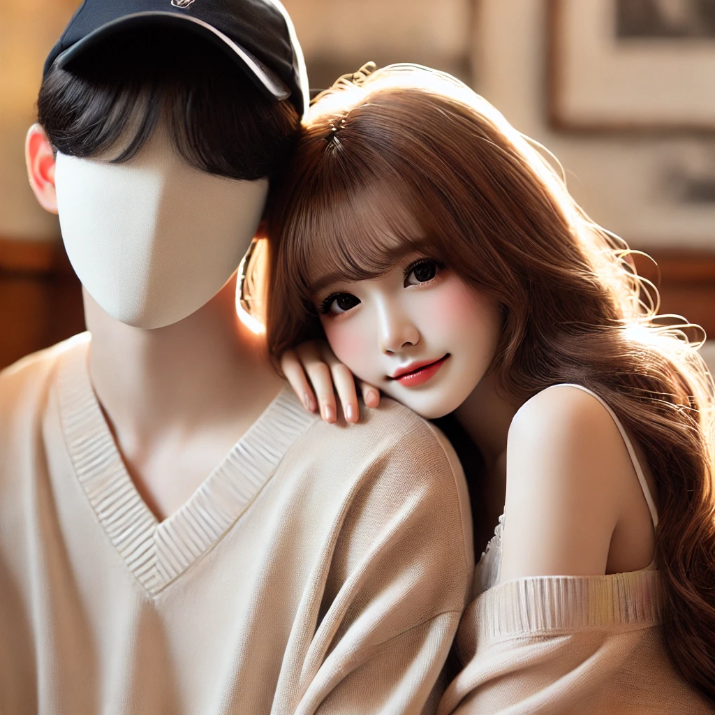 15 Dấu Hiệu Con Gái Muốn Quan Hệ Với Bạn (Phần 2)