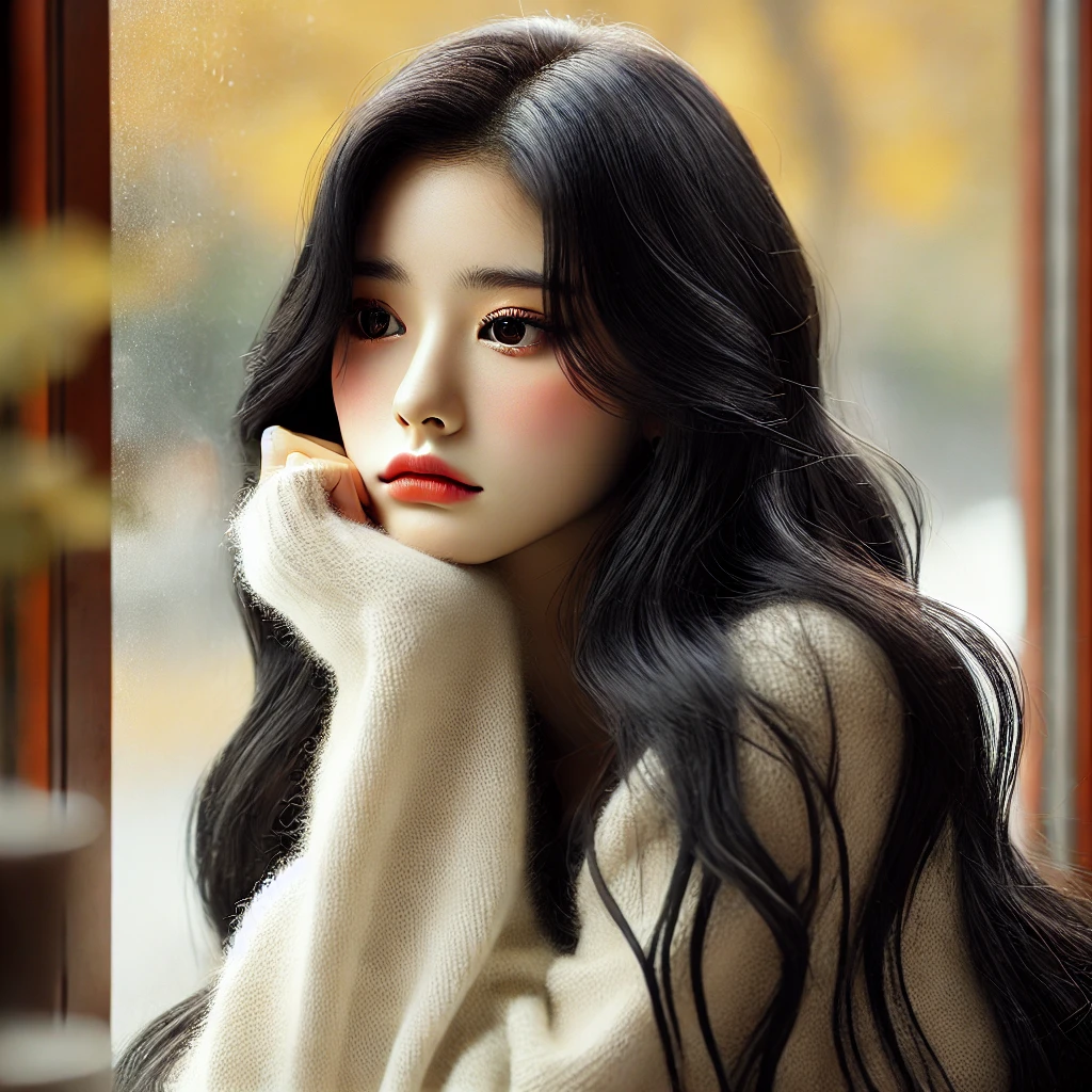 Bí Kíp Tán Gái: 9 Khoảnh Khắc Con Gái Dễ Tán Nhất