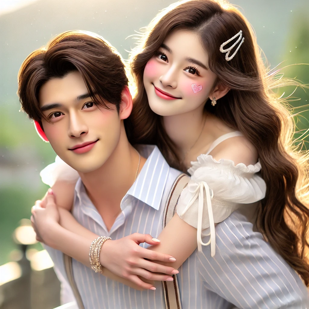 3 CÁCH CRUSH THÍCH MÌNH – BÍ KÍP TÁN GÁI THỰC CHIẾN