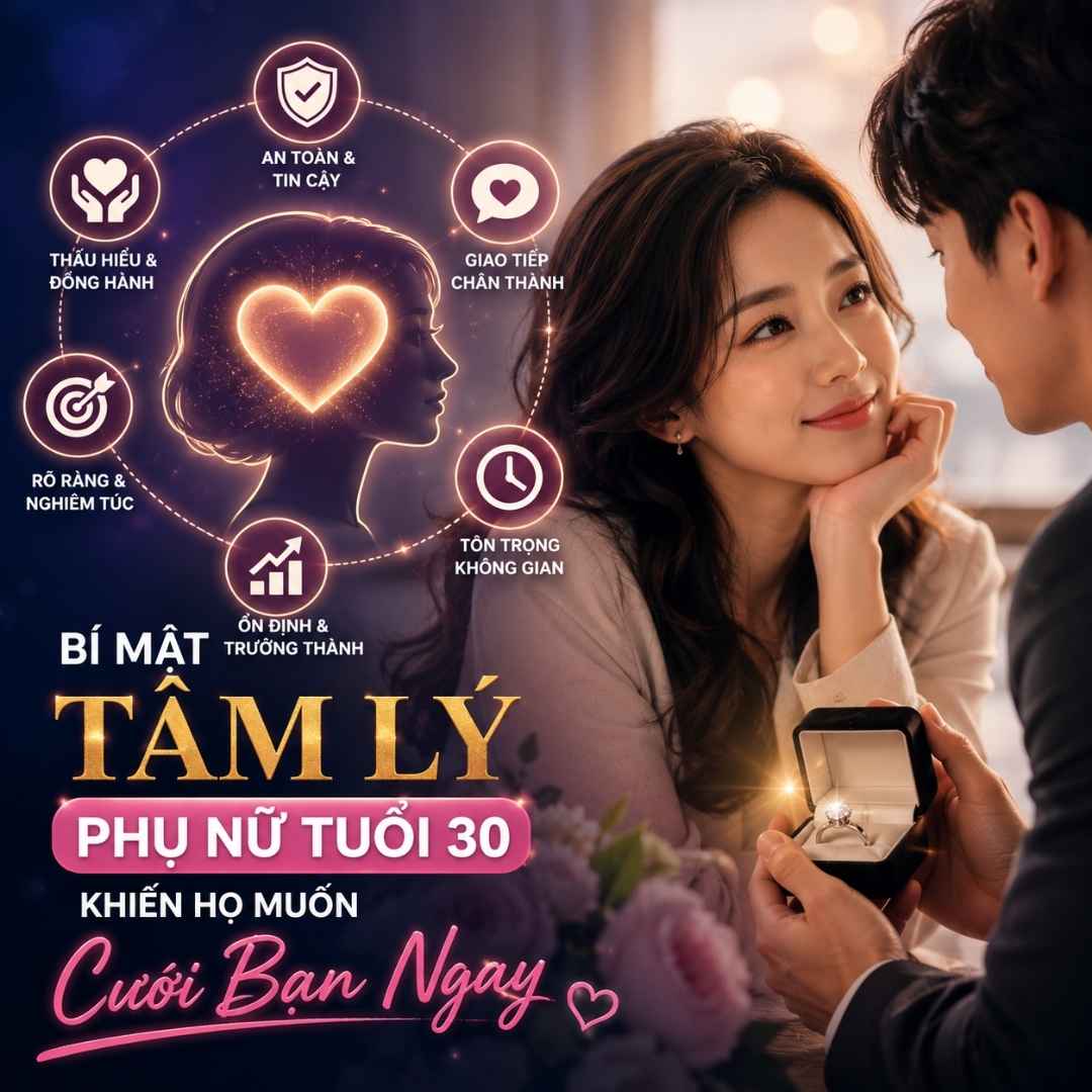 Bi-Mat-Tam-Ly-Phu-Nu-Tuoi-30-Khien-Ho-Muon-Cuoi-Ban-Ngay