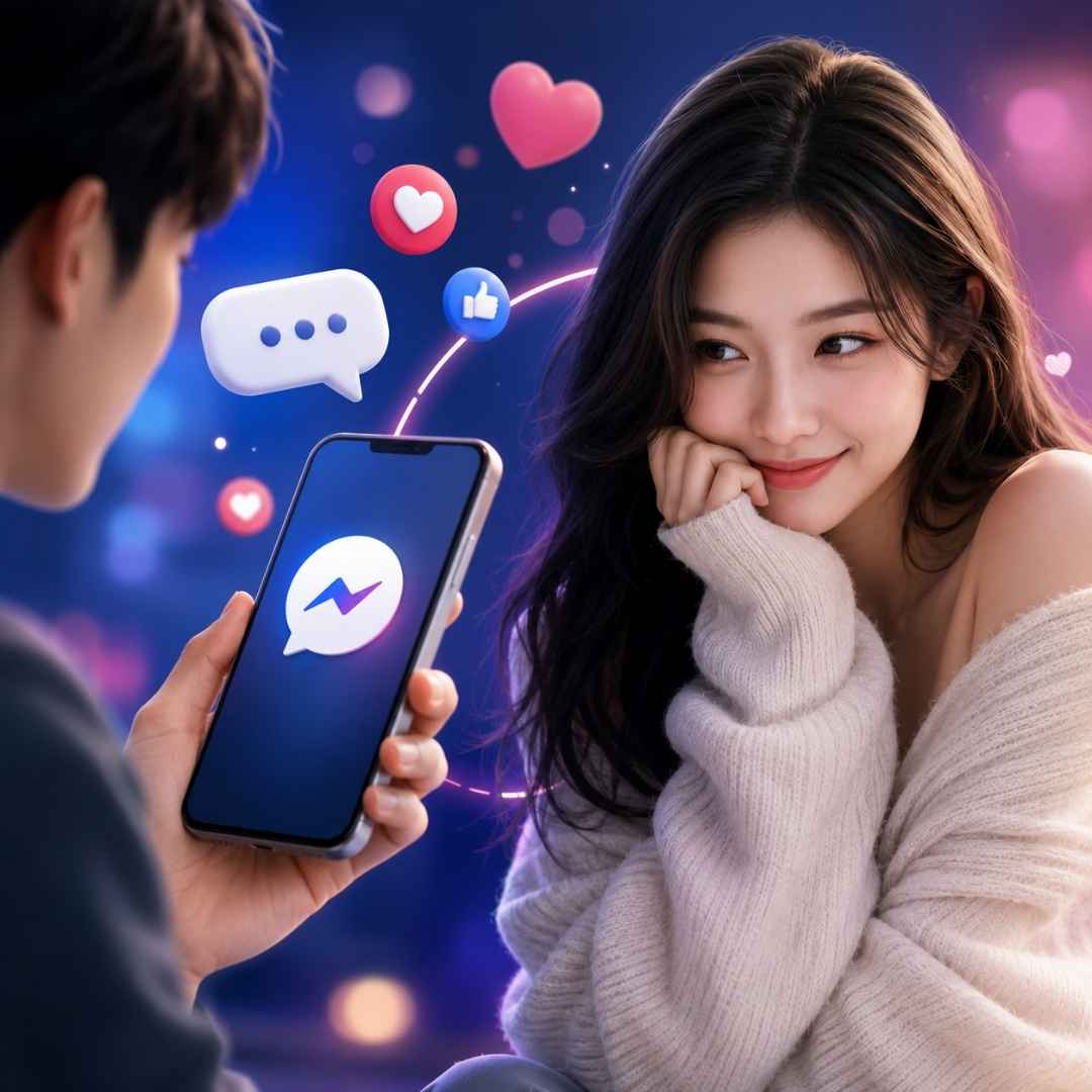 Cach-Tan-Gai-Qua-Messenger-Khong-Che-Cam-Xuc-Nang-Trong-3-Buoc