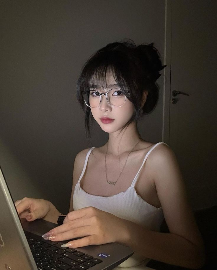 Cách gây ấn tượng với crush