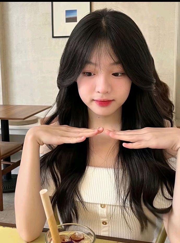 4 Buổi Hẹn 1 Tình Yêu