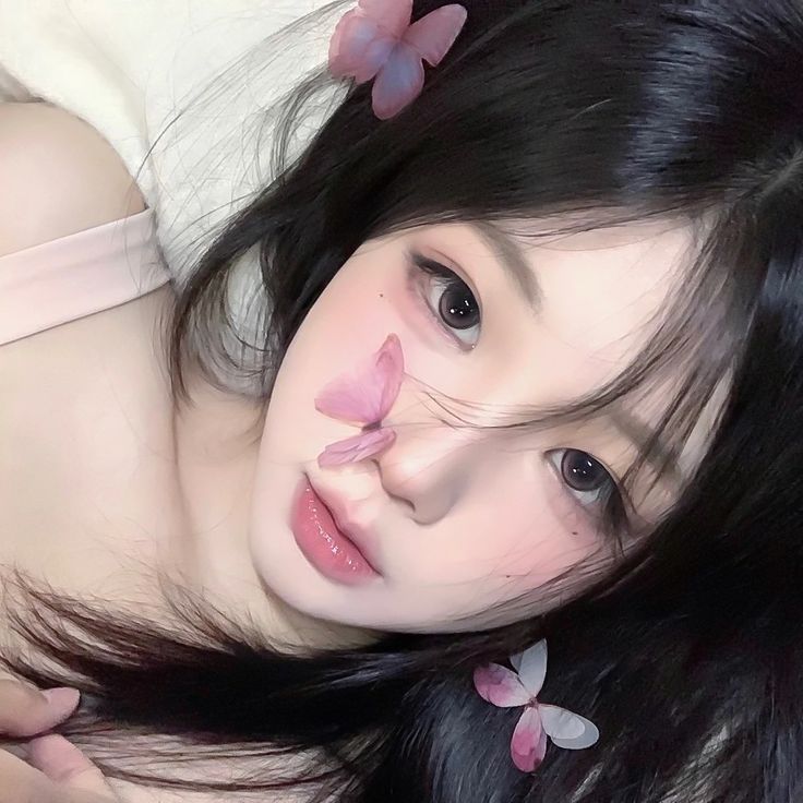 Khóa học tán gái thực chiến Nguyễn Anh Đức