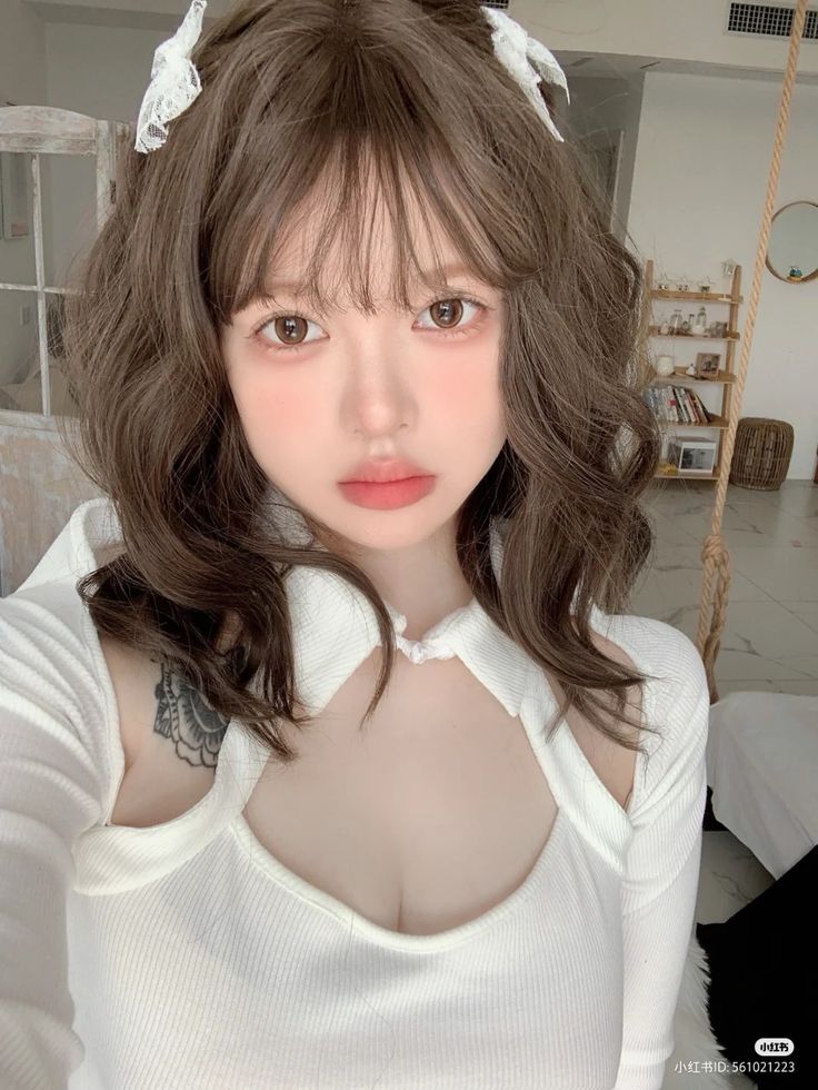 4 buổi hẹn một tình yêu