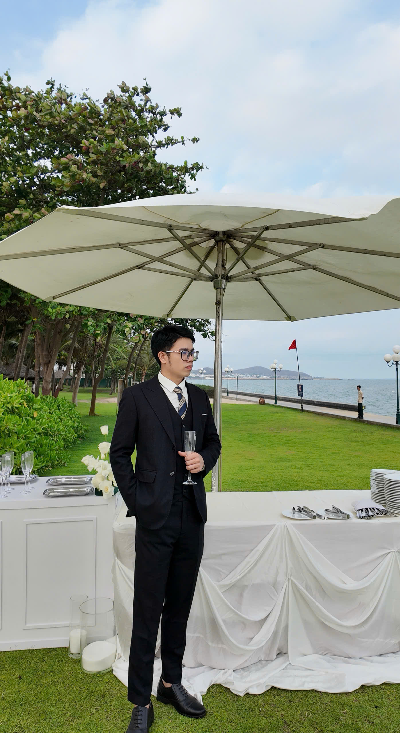 Làm sao để phụ nữ thích mình: Bí mật từ chuyên gia Nguyễn Anh Đức