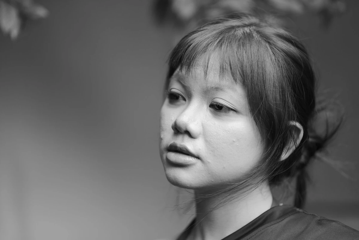 thần thái đàn ông chất - hinh anh minh hoa hen ho va tan gai