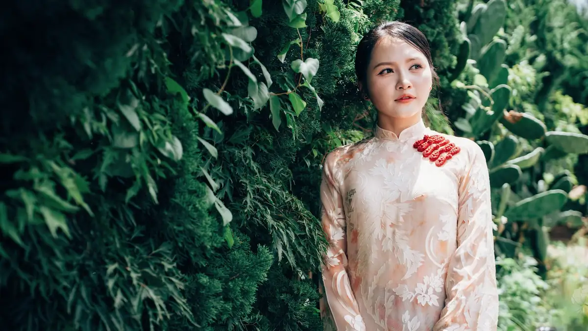 cách làm cho con gái nhớ mình - hinh anh minh hoa hen ho va tan gai