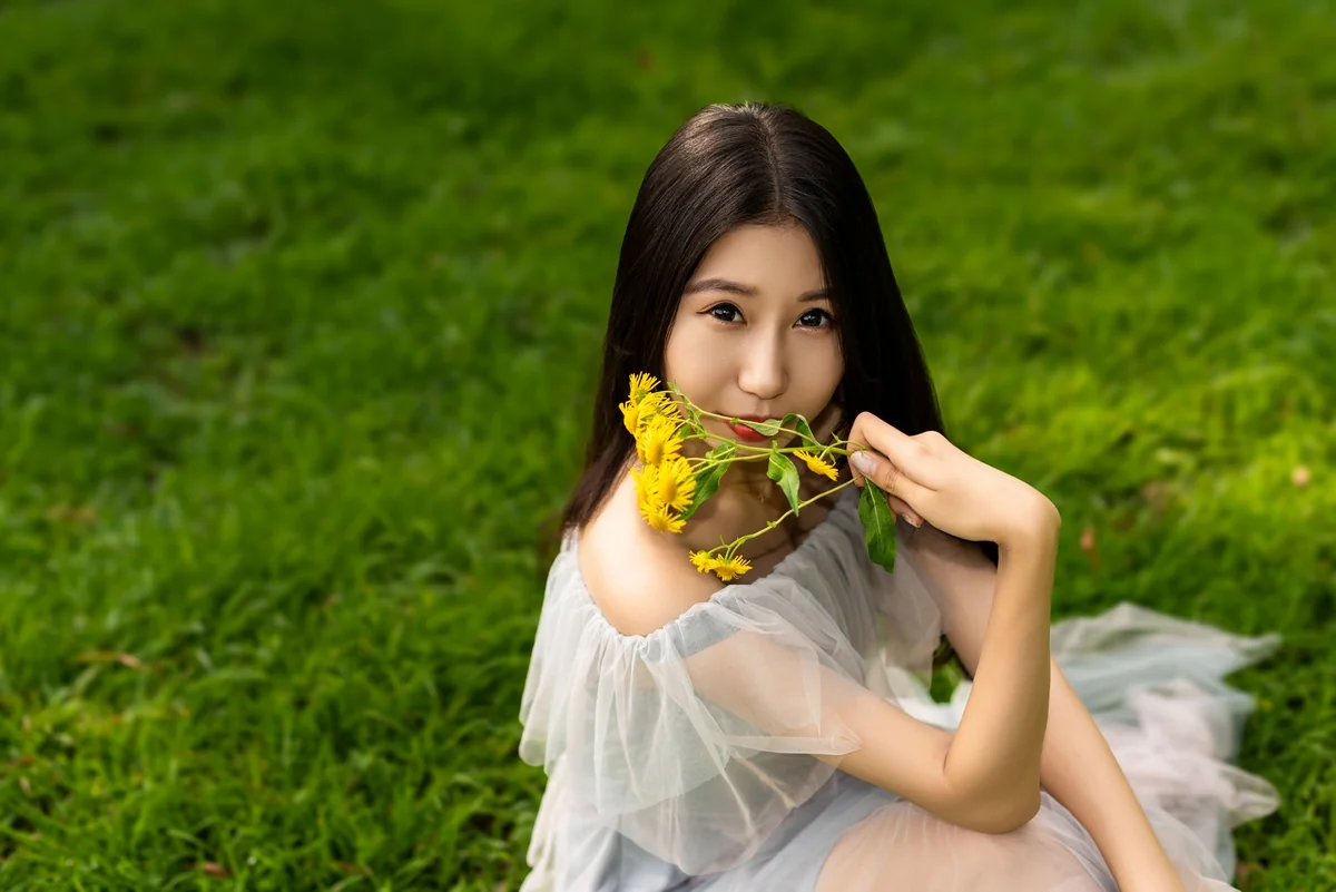 Cách nói chuyện thu hút - hinh anh minh hoa hen ho va tan gai