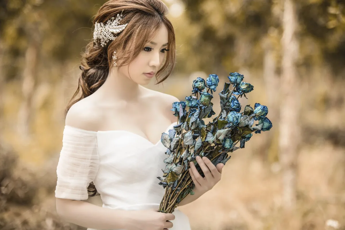 cách tạo không gian riêng tư để tỏ tình - hinh anh minh hoa hen ho va tan gai