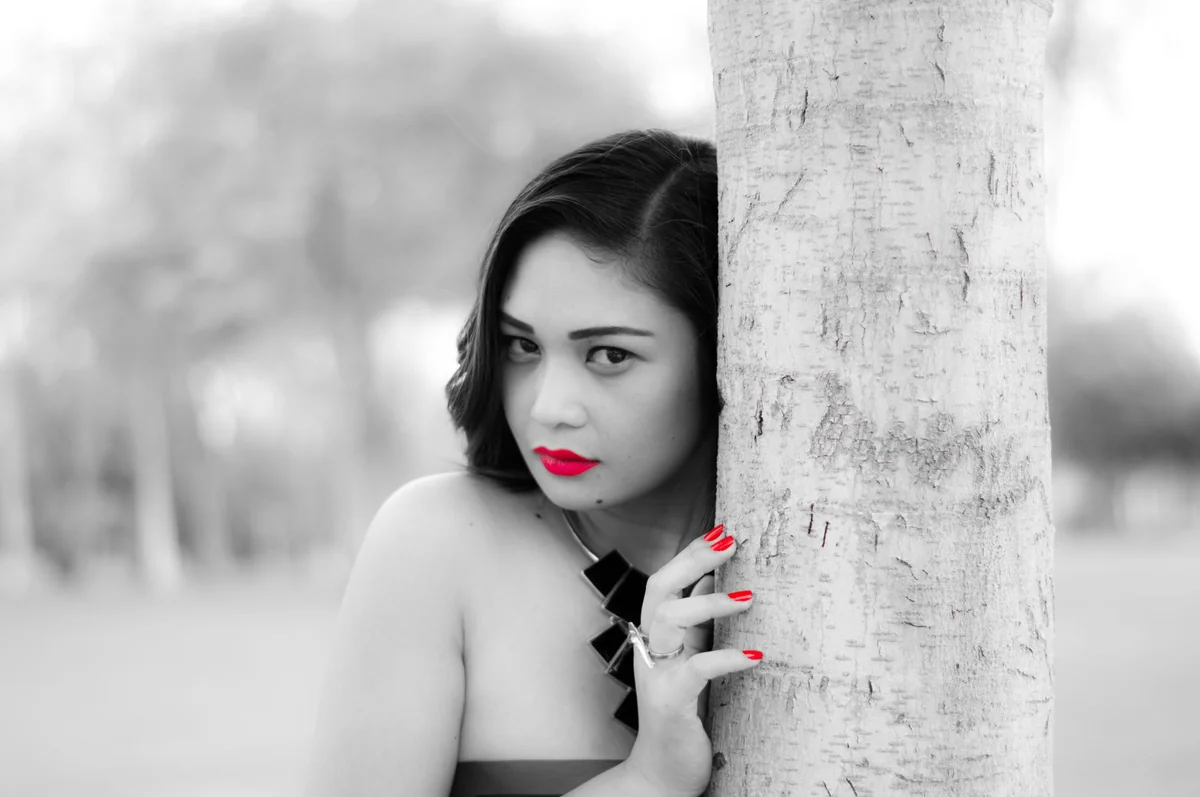 hành động ga lăng ghi điểm tuyệt đối với phụ nữ - hinh anh minh hoa hen ho va tan gai