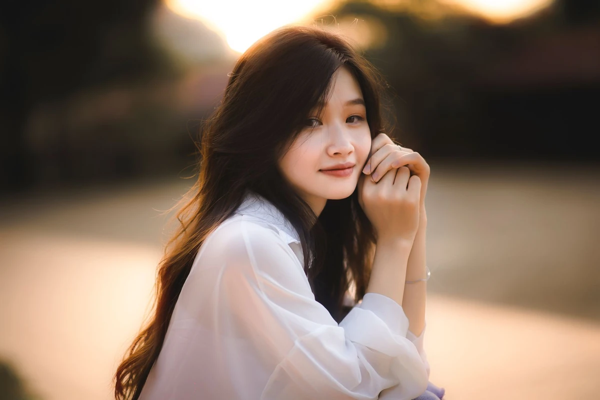 làm sao để con gái thích mình - hinh anh minh hoa hen ho va tan gai