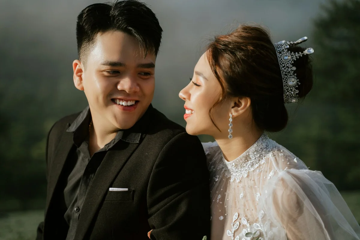 làm sao để không bị coi là bạn thân - hinh anh minh hoa hen ho va tan gai