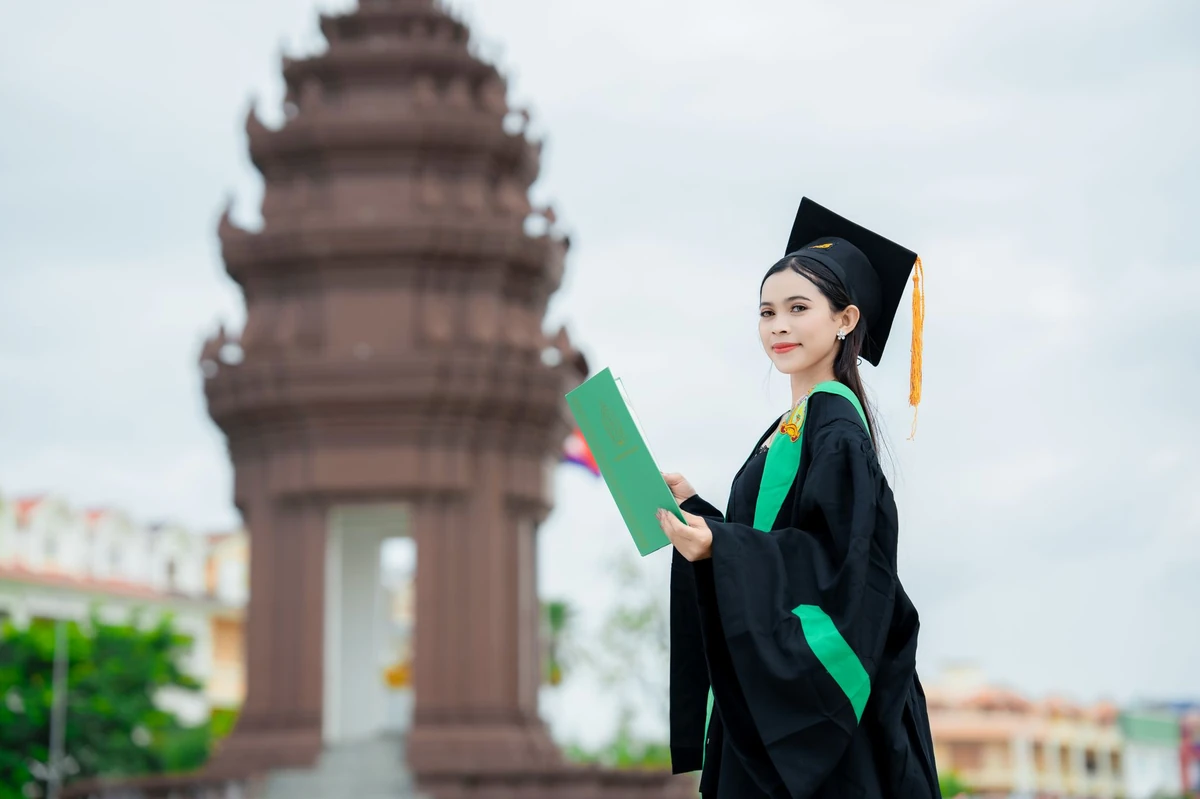 làm sao để trở thành high value man - hinh anh minh hoa hen ho va tan gai
