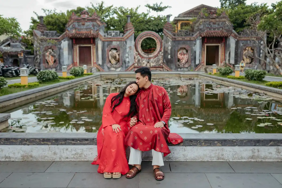 cách làm thương hiệu cá nhân để thu hút phụ nữ - hinh anh minh hoa hen ho va tan gai