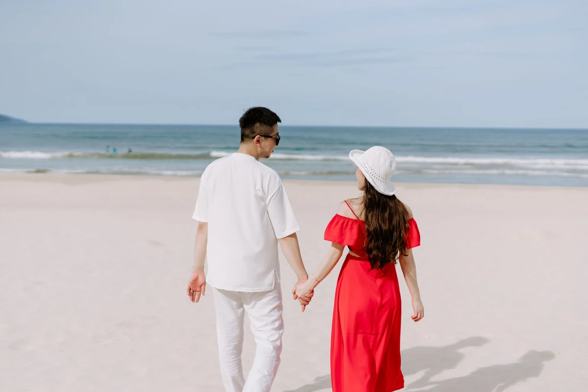 làm sao để không bị xếp vào danh sách anh trai mưa - hinh anh minh hoa hen ho va tan gai